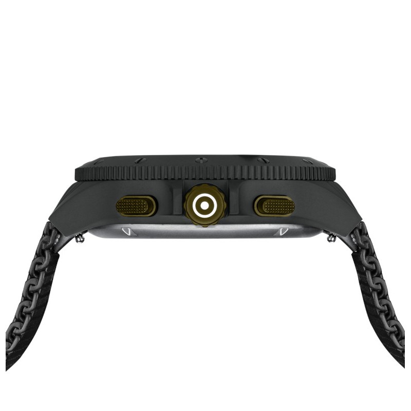 Montre Glock modèle GW-27-1-24