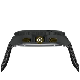 Montre Glock modèle GW-27-1-24