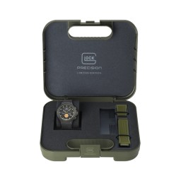 Montre Glock modèle GW-27-1-24