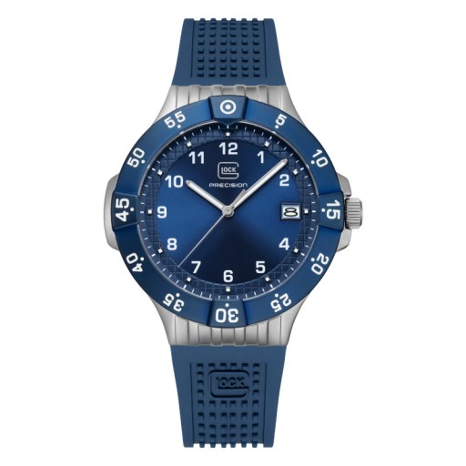 Montre Glock Modèle GW-15-5-22