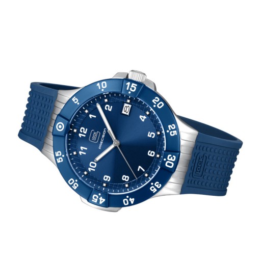 Montre Glock Modèle GW-15-5-22 2