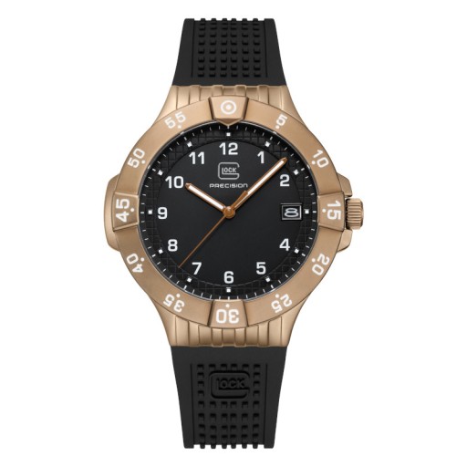Montre Glock Modèle GW-15-7-22