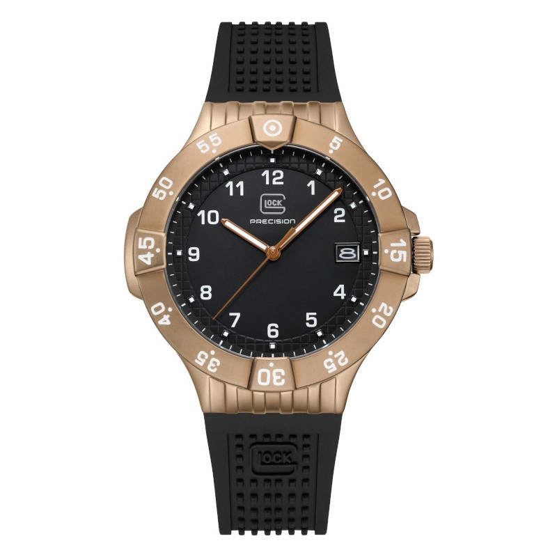 Montre Glock Modèle GW-15-7-22