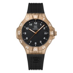 Montre Glock Modèle GW-15-7-22
