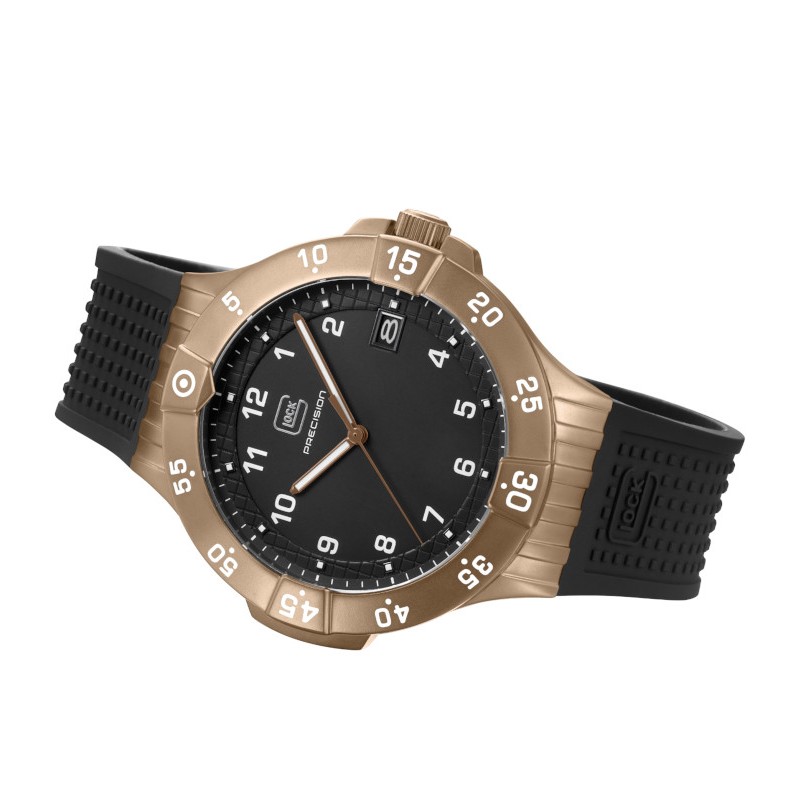 Montre Glock Modèle GW-15-7-22