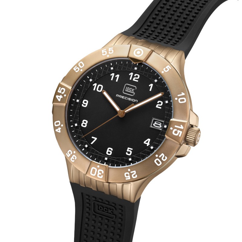 Montre Glock Modèle GW-15-7-22