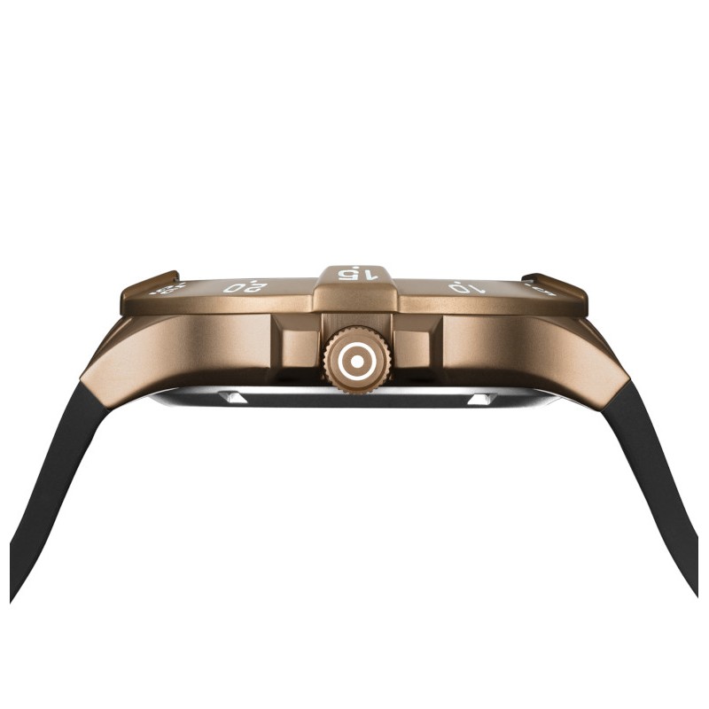 Montre Glock Modèle GW-15-7-22