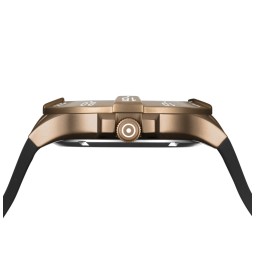 Montre Glock Modèle GW-15-7-22