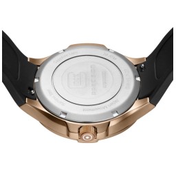 Montre Glock Modèle GW-15-7-22