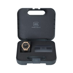 Montre Glock Modèle GW-15-7-22