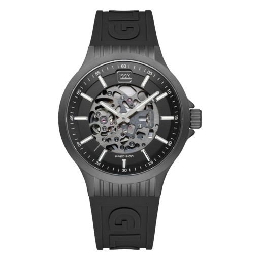 Montre Glock modèle GW-14-1-24