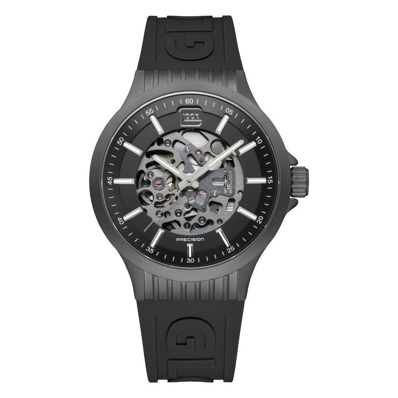 Montre Glock modèle GW-14-1-24