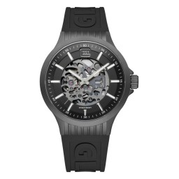 Montre Glock modèle GW-14-1-24