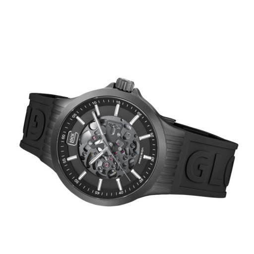 Montre Glock modèle GW-14-1-24 2