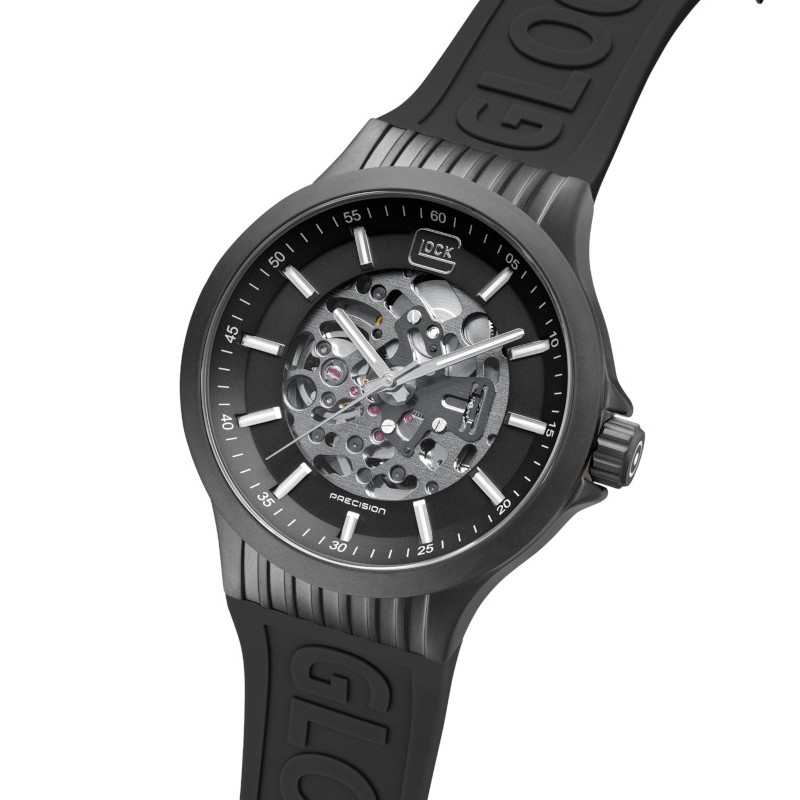 Montre Glock modèle GW-14-1-24