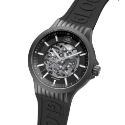 Montre Glock modèle GW-14-1-24