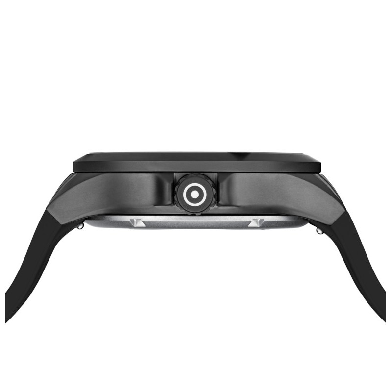 Montre Glock modèle GW-14-1-24