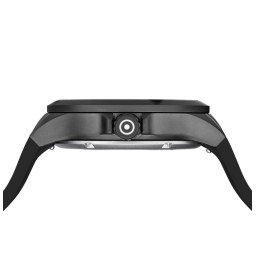 Montre Glock modèle GW-14-1-24