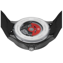 Montre Glock modèle GW-14-1-24