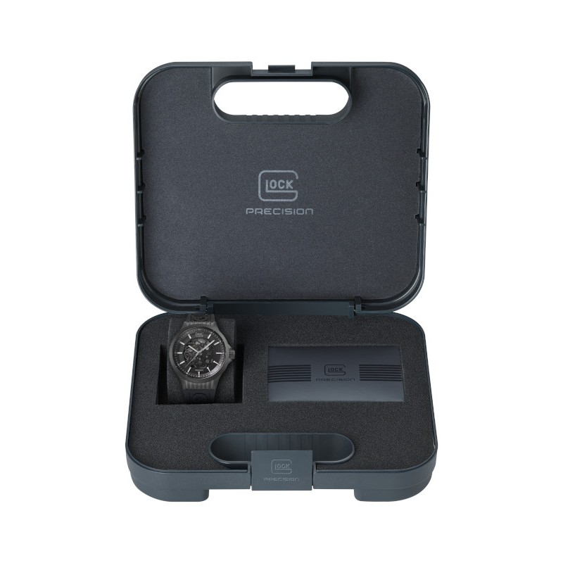 Montre Glock modèle GW-14-1-24