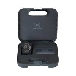 Montre Glock modèle GW-14-1-24