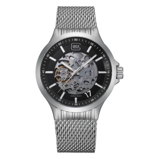 Montre Glock modèle GW-14-4-24