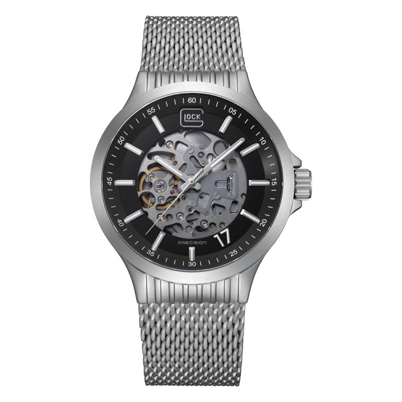 Montre Glock modèle GW-14-4-24