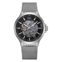 Montre Glock modèle GW-14-4-24