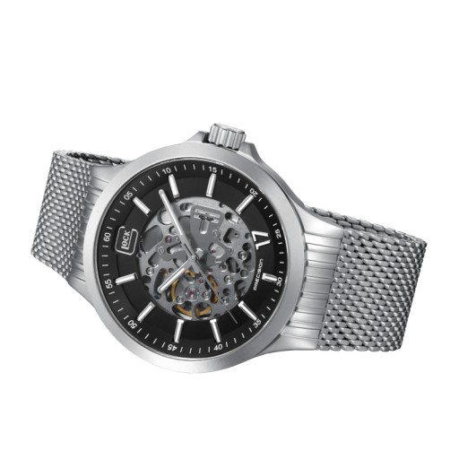 Montre Glock modèle GW-14-4-24 2