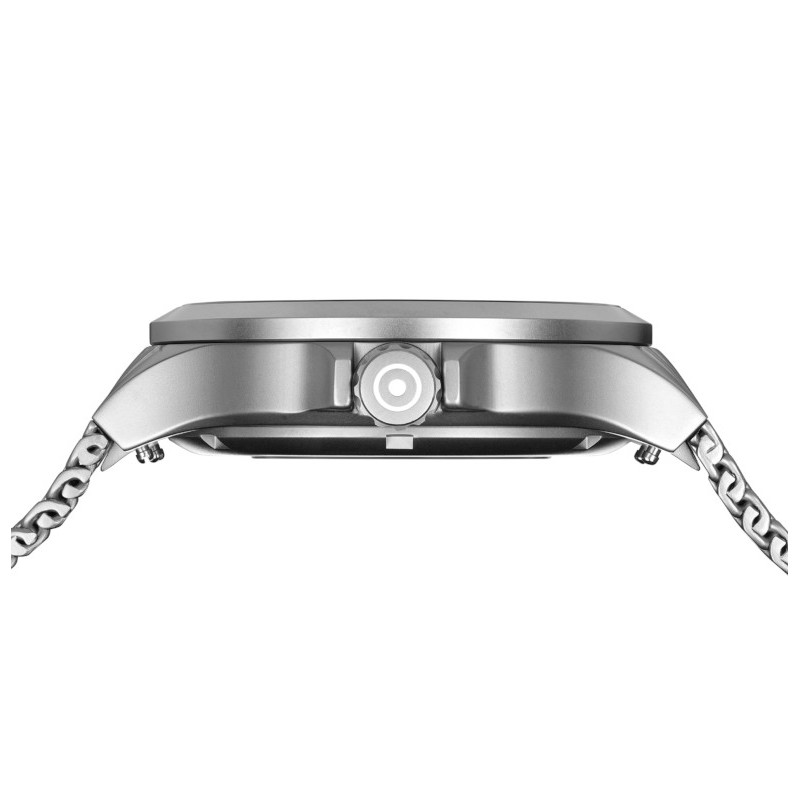 Montre Glock modèle GW-14-4-24