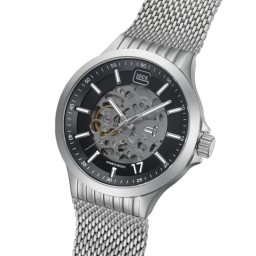 Montre Glock modèle GW-14-4-24