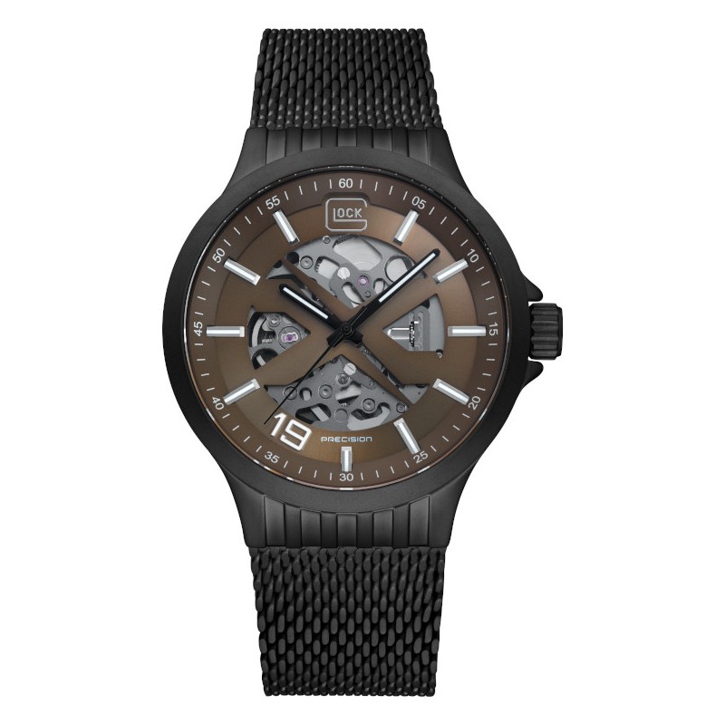 Montre Glock modèle GW-18-2-24
