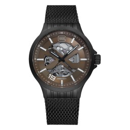 Montre Glock modèle GW-18-2-24