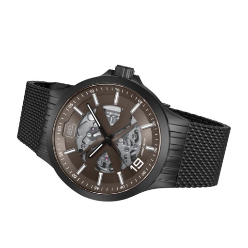 Montre Glock modèle GW-18-2-24 2