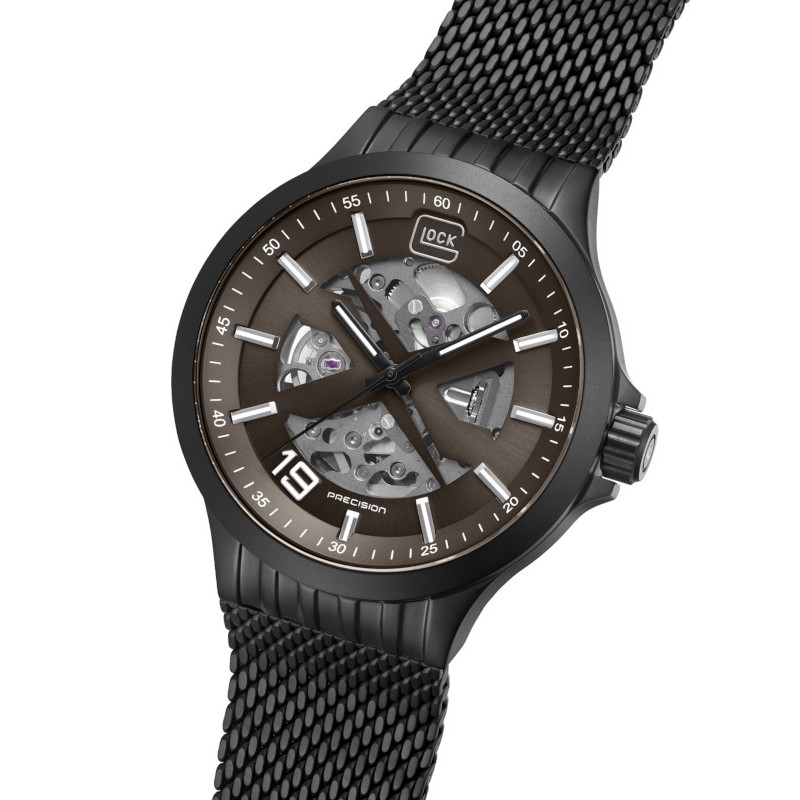 Montre Glock modèle GW-18-2-24