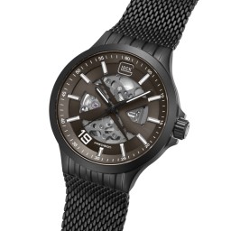 Montre Glock modèle GW-18-2-24