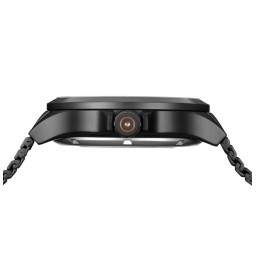 Montre Glock modèle GW-18-2-24