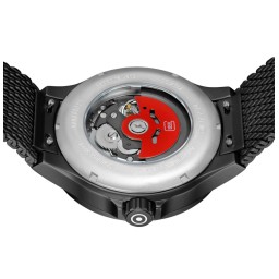 Montre Glock modèle GW-18-2-24