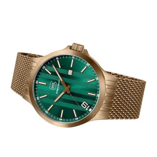 Montre Glock modèle GW-12-2-24 2