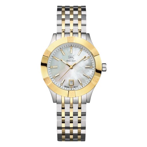 Montre Glock modèle GW-31-1-18