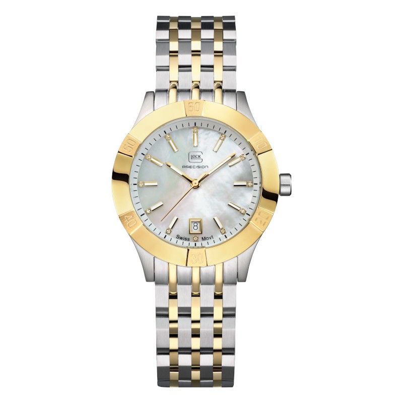 Montre Glock modèle GW-31-1-18