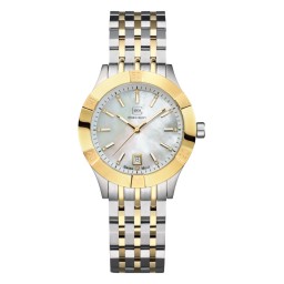 Montre Glock modèle GW-31-1-18