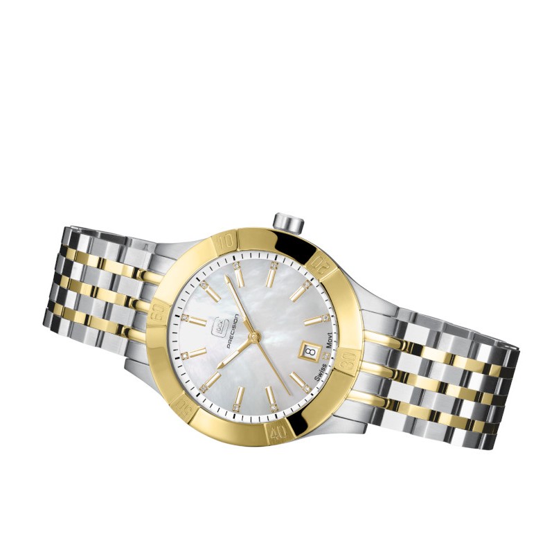 Montre Glock modèle GW-31-1-18