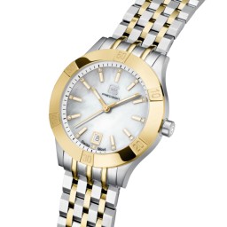 Montre Glock modèle GW-31-1-18