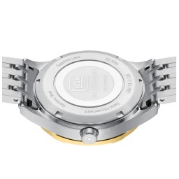 Montre Glock modèle GW-31-1-18