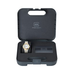 Montre Glock modèle GW-31-1-18