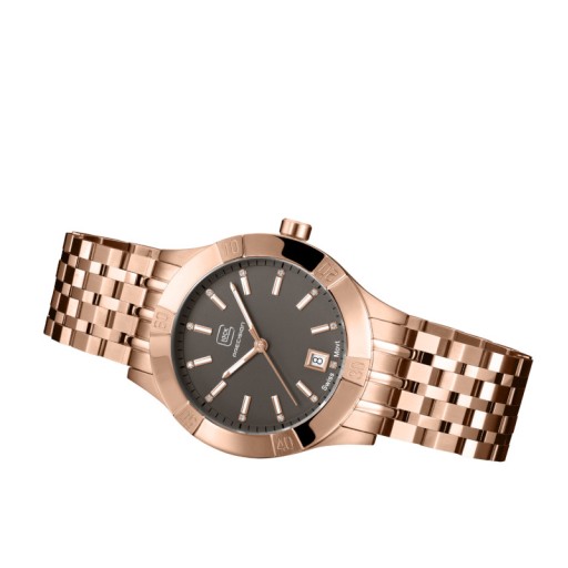 Montre Glock modèle GW-31-2-18 2