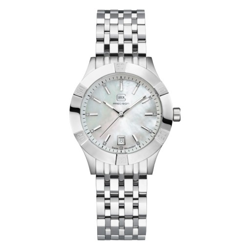 Montre Glock modèle GW-31-3-18