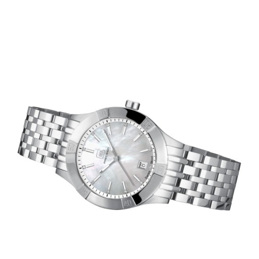 Montre Glock modèle GW-31-3-18 2