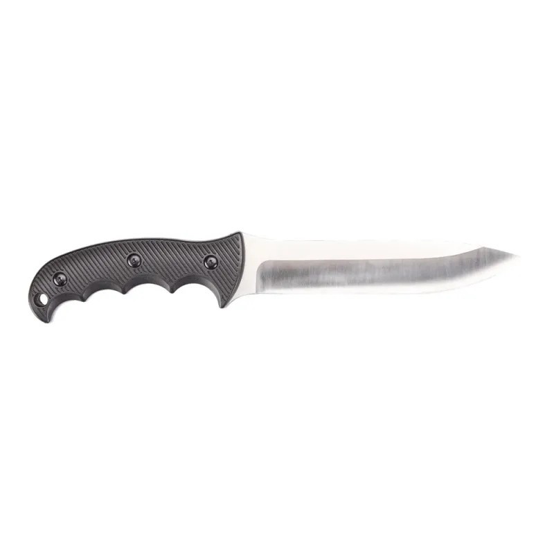 Couteau Browning Dagger Wildboard Lame Inox 18 cm